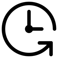 Schnelle Angebotserstellung