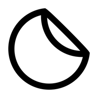 Starke Klebeleistung
